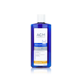 ACM Novophane Energizing Shampoo
