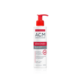 ACM Sebionex Cleansing Gel