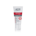 ACM Sebionex Hydra Cream