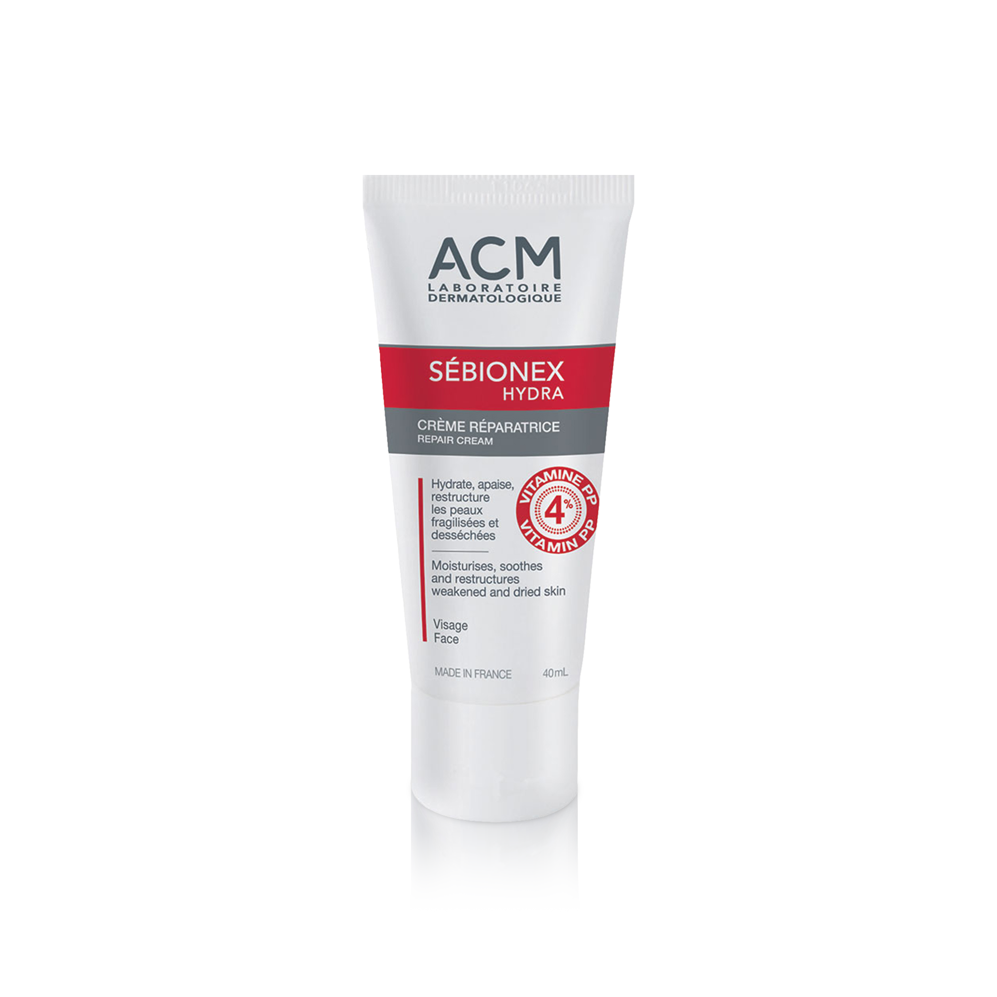 ACM Sebionex Hydra Cream
