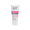 ACM Whitening Peel-Off Mask
