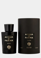 Acqua Di Parma Ambra Unisex EDP 100mL