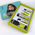 Addmino-18 - Hair Reborn System - Luxury Kit