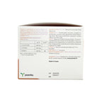 Skinage Skinshine Whitening Shot 15×25ml | Glutathione