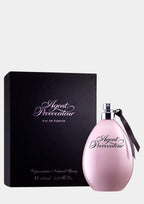 Agent Provocateur للنساء ماء عطر 100 مل
