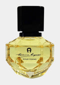Aigner Etienne Pour Femme for Women EDP 100mL