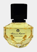 Aigner Etienne Pour Femme for Women EDP 100mL