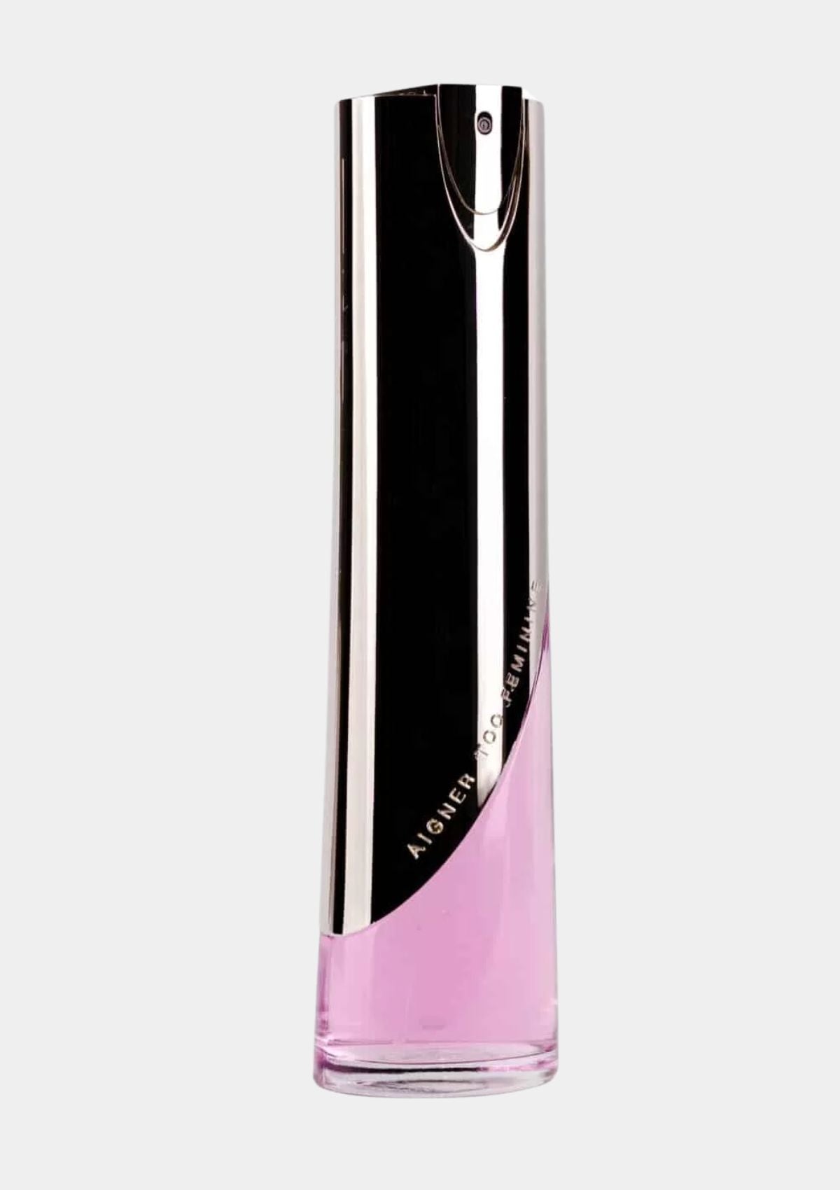 Aigner Too Feminine for Women EDP 100mL