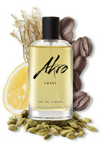 عطر أكرُو أويك أو دو بارفان 100 مل