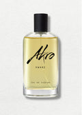 عطر أكرُو أويك أو دو بارفان 100 مل