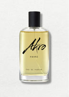 عطر أكرُو أويك أو دو بارفان 100 مل