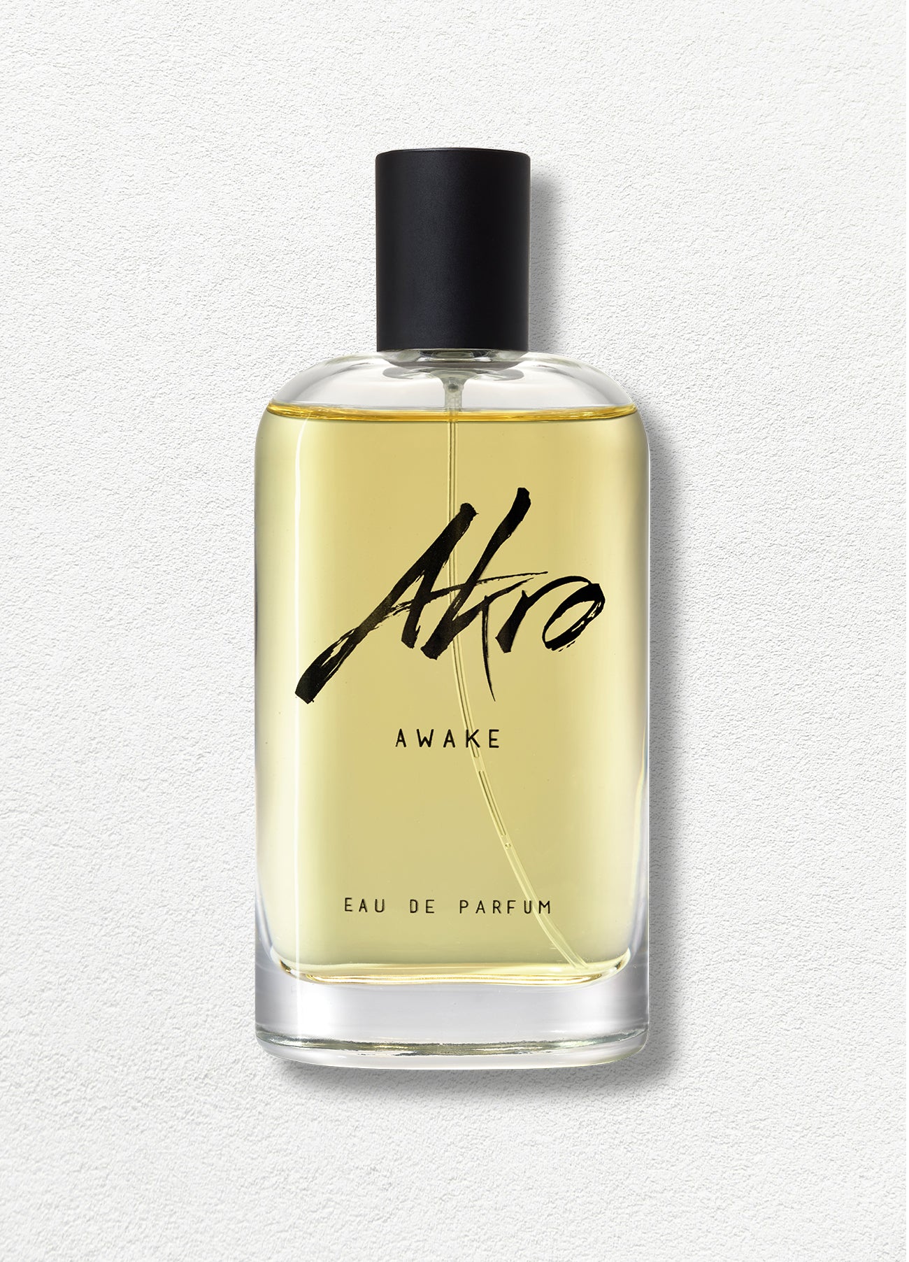Akro Awake Eau de Parfum 100ml
