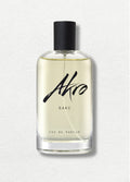 Akro Bake ماء عطر 100 مل