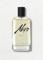 Akro Bake ماء عطر 100 مل
