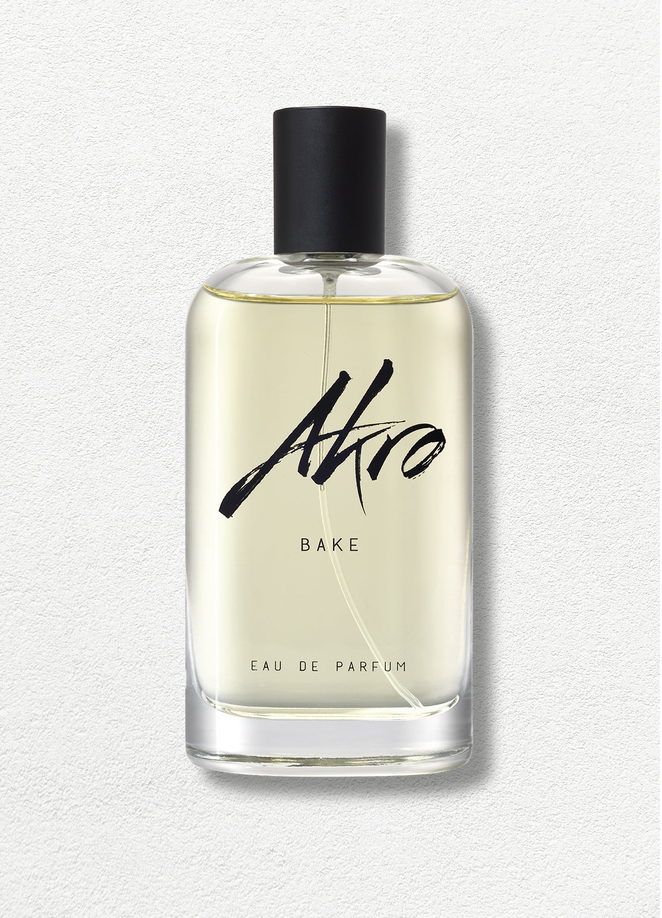 Akro Bake Eau de Parfum 100ml