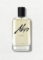 عطر أكرو دارك أو دو بارفان 100 مل