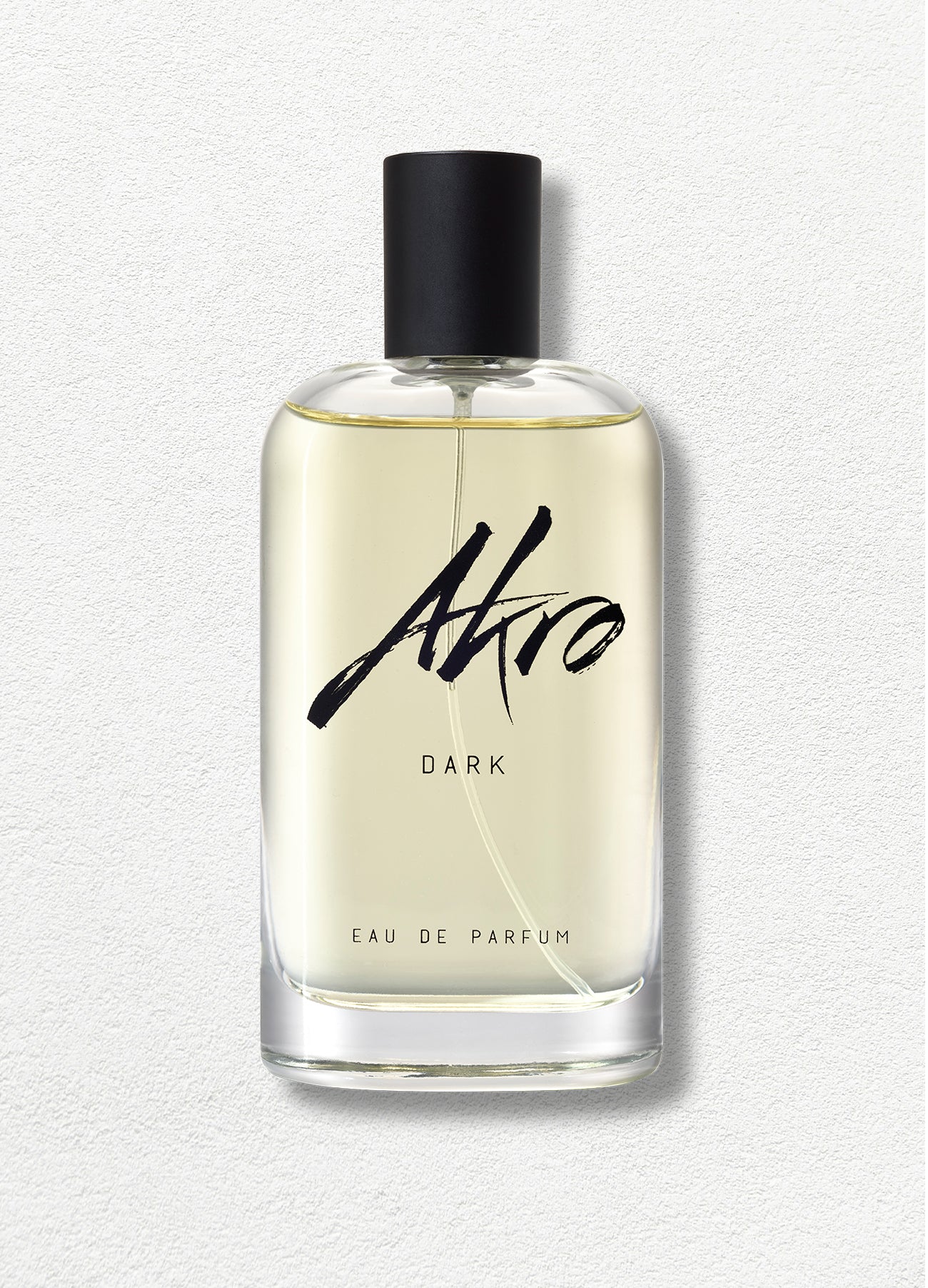 عطر أكرو دارك أو دو بارفان 100 مل