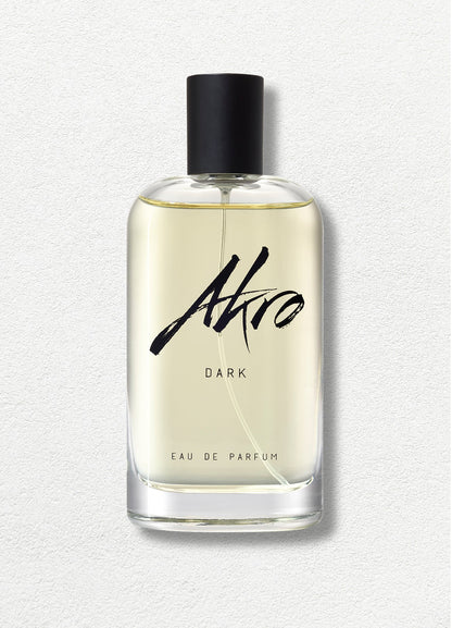 Akro Dark