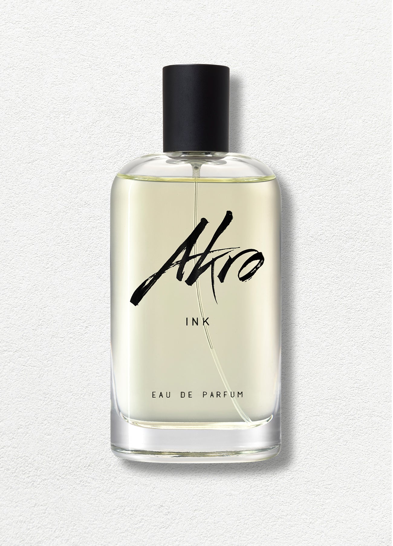 عطر أكرو إنك او دو بارفان 100 مل