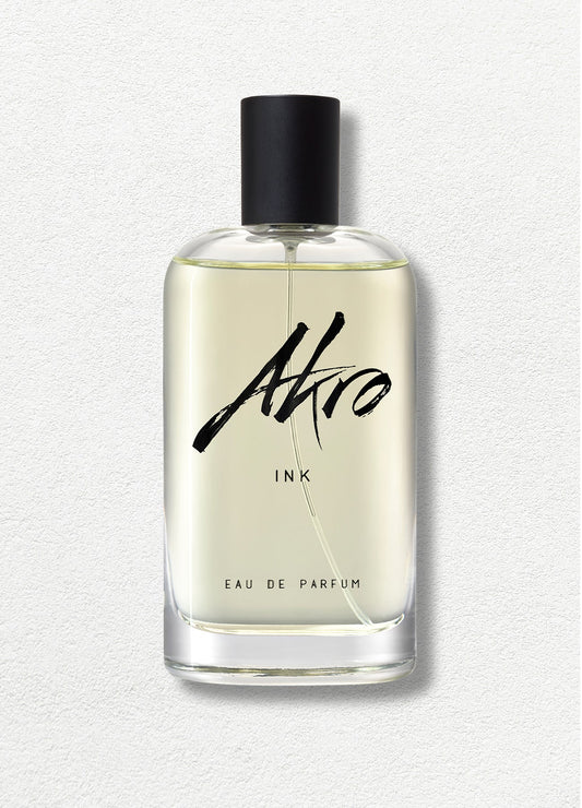 Akro Ink
