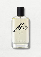 عطر أكرو مالت أو دو بارفان 100 مل