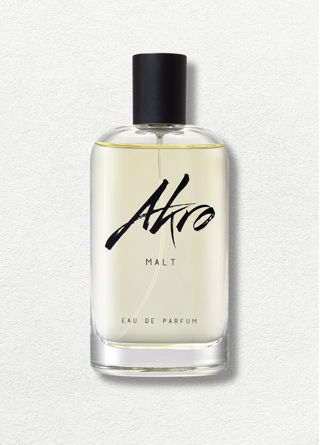 عطر أكرو مالت أو دو بارفان 100 مل