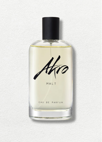 Akro Malt