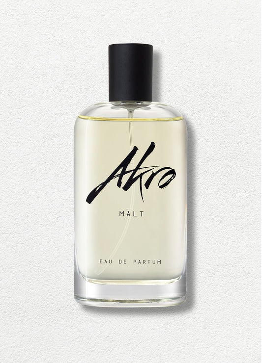 Akro Malt