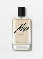 عطر أكرو نايت أو دو بارفان 100 مل
