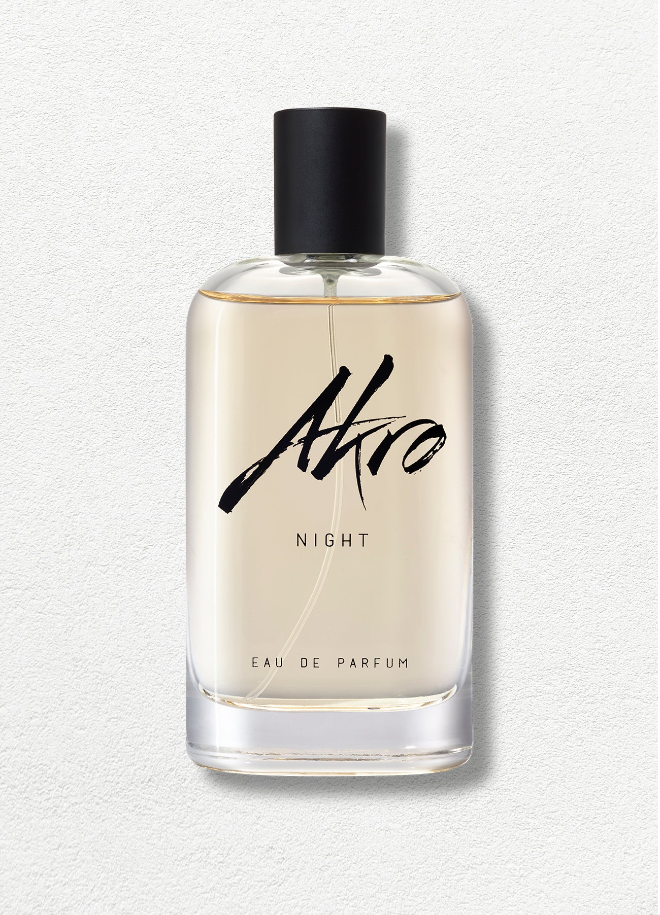 عطر أكرو نايت أو دو بارفان 100 مل