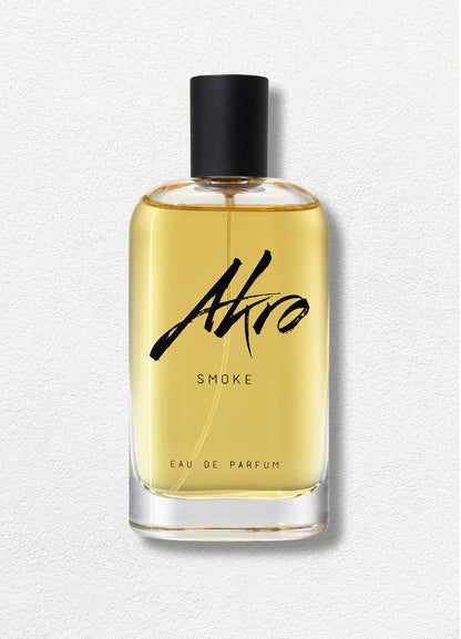 Akro Smoke