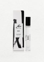 Akro Bake ماء عطر 100 مل