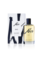Akro Bake ماء عطر 100 مل