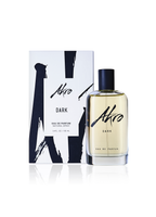 عطر أكرو دارك أو دو بارفان 100 مل