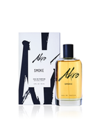 عطر أكرو سموك او دو بارفان 100 مل