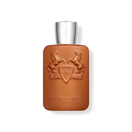 عطر بارفومز دي مارلي الثأئر للرجال او دي بارفان 125 مل