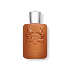 عطر بارفومز دي مارلي الثأئر للرجال او دي بارفان 125 مل