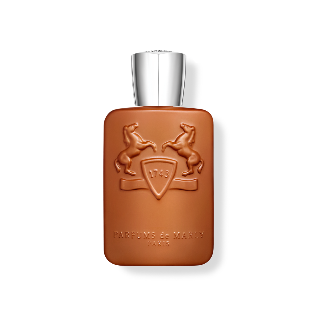 عطر بارفومز دي مارلي الثأئر للرجال او دي بارفان 125 مل