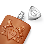 عطر بارفومز دي مارلي الثأئر للرجال او دي بارفان 125 مل