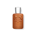 عطر بارفومز دي مارلي الثأئر للرجال او دي بارفان 125 مل