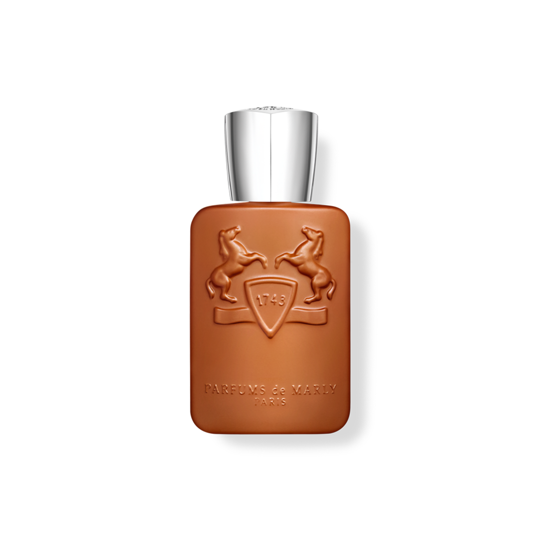 عطر بارفومز دي مارلي الثأئر للرجال او دي بارفان 125 مل