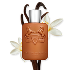 عطر بارفومز دي مارلي الثأئر للرجال او دي بارفان 125 مل