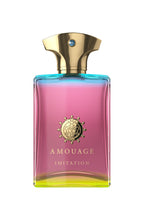 AMOUAGE IMITATION HOMME EDP 100 ML