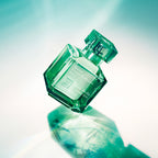 Maison Francis Kurkdjian Aqua Media Cologne Forte EDP