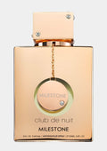 Armaf Club de Nuit Milestone for Unisex EDT 105mL