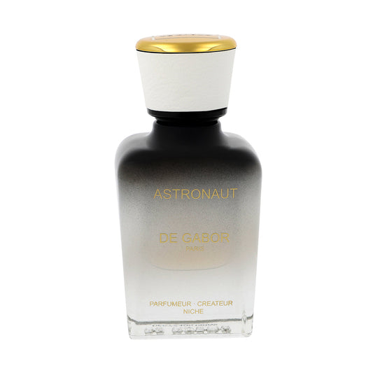 DE GABOR PARIS The Astronaut Extrait de Parfum 50ml