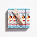 The Balm - برايمر ظلال العيون آن تي دوتس®
