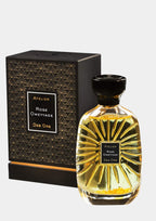 Atelier des Ors Rose Omeyyade Unisex EDP 100mL