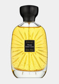 Atelier des Ors Rose Omeyyade Unisex EDP 100mL