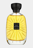 Atelier des Ors Rose Omeyyade Unisex EDP 100mL